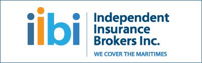 Independent Insurance Brokers Inc. logo